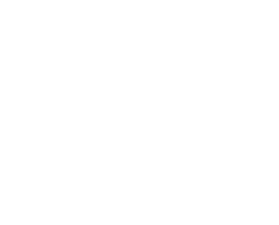 FLEXY