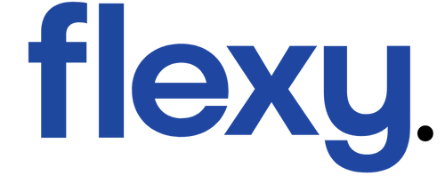 flexy
