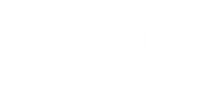 flexy